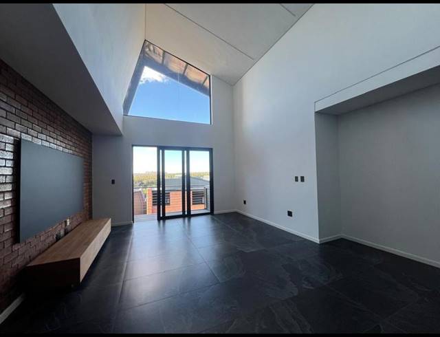 2 BEDROOM PROPERTY TO RENT IN BROADACRES